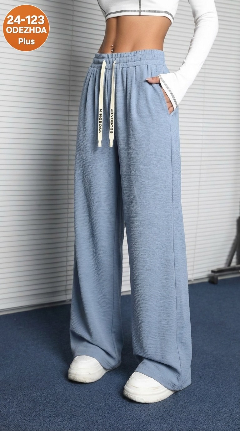 брюки женские спортивные,брюки спортивные,палаццо брюки женские,женские брюки,штаны широкие