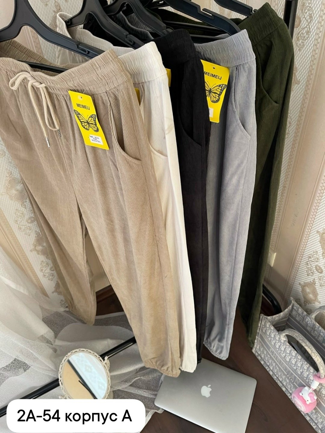 женские брюки вельвет,штаны вельвет,женские джинсы, брюки,женские брюки,брюки широкие вельветовые