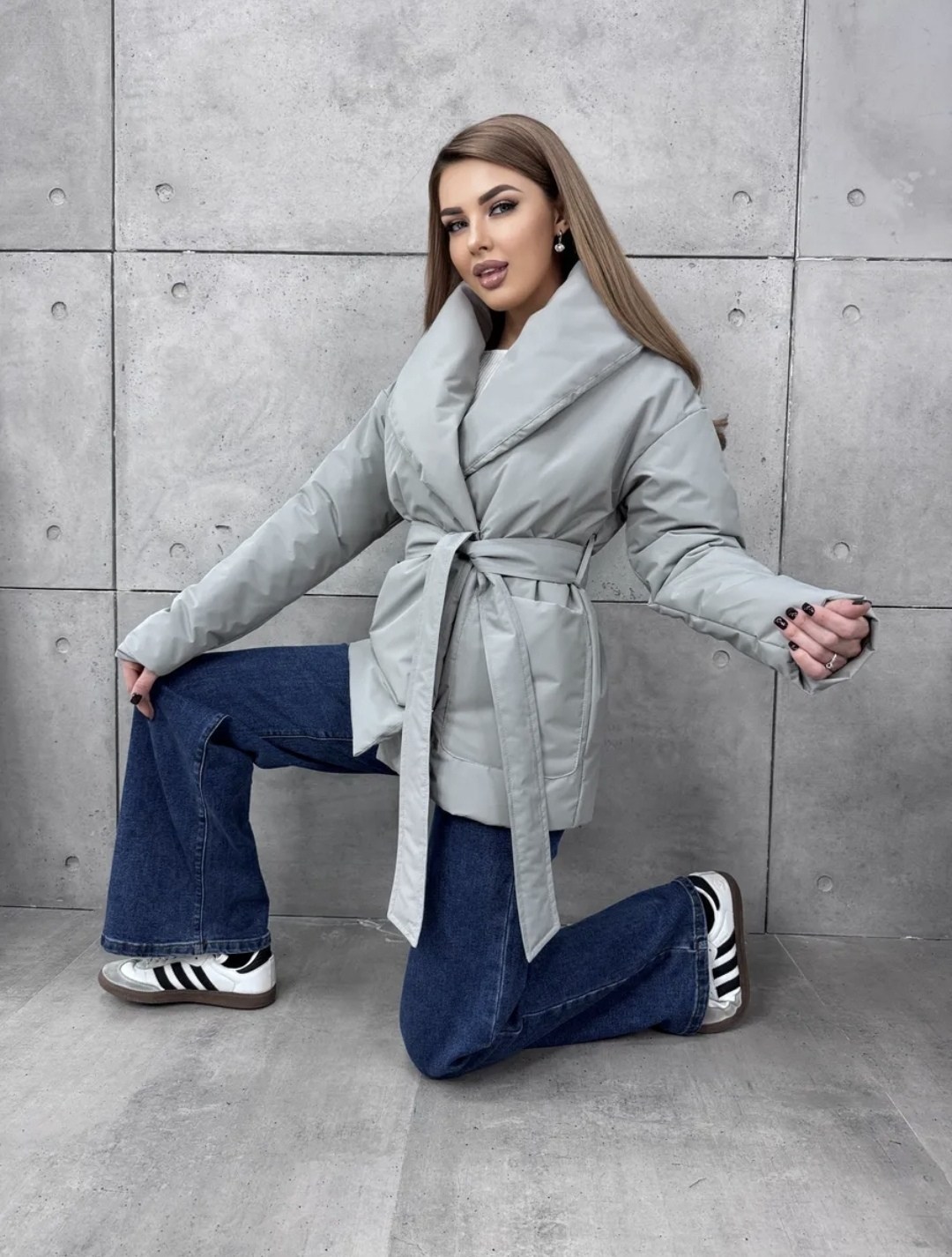 куртка модная,стильная куртка,куртка женская,стильные пуховики,оверсайз куртка