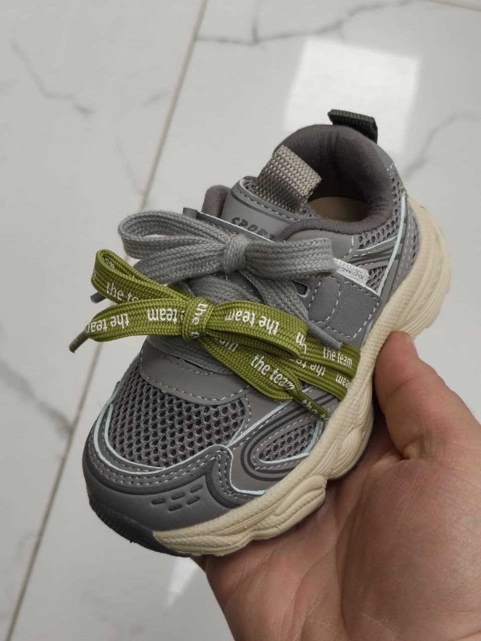 детские кроссовки,кроссовки,кроссовки мальчику,кроссовка детская,детская