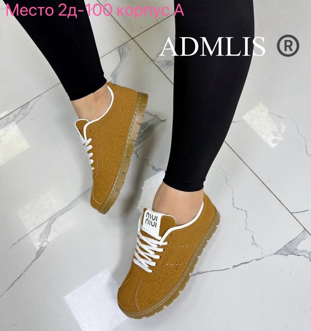 женские кроссовки puma,кроссовки puma st runner,кроссовки puma,,puma st runner v2 nl