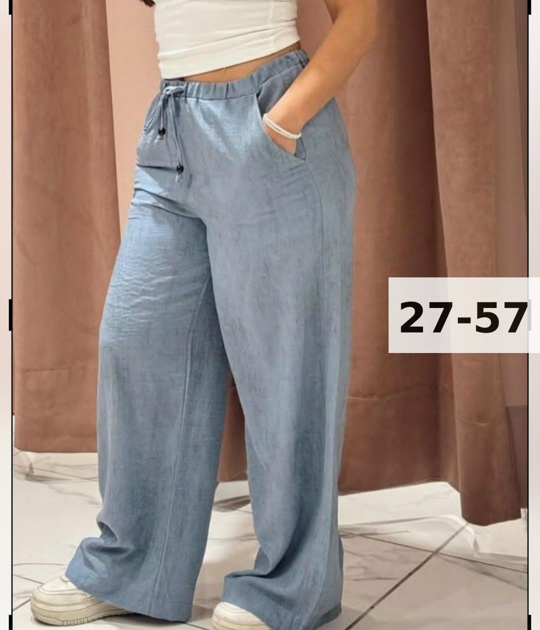 широкие брюки,брюки женские широкие,свободные брюки,джинсы широкие,летние брюки