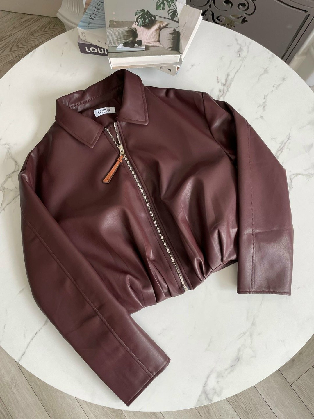 стильные куртки,куртка бомбер,комбинированная куртка,кожаная куртка,куртка кожаная женская