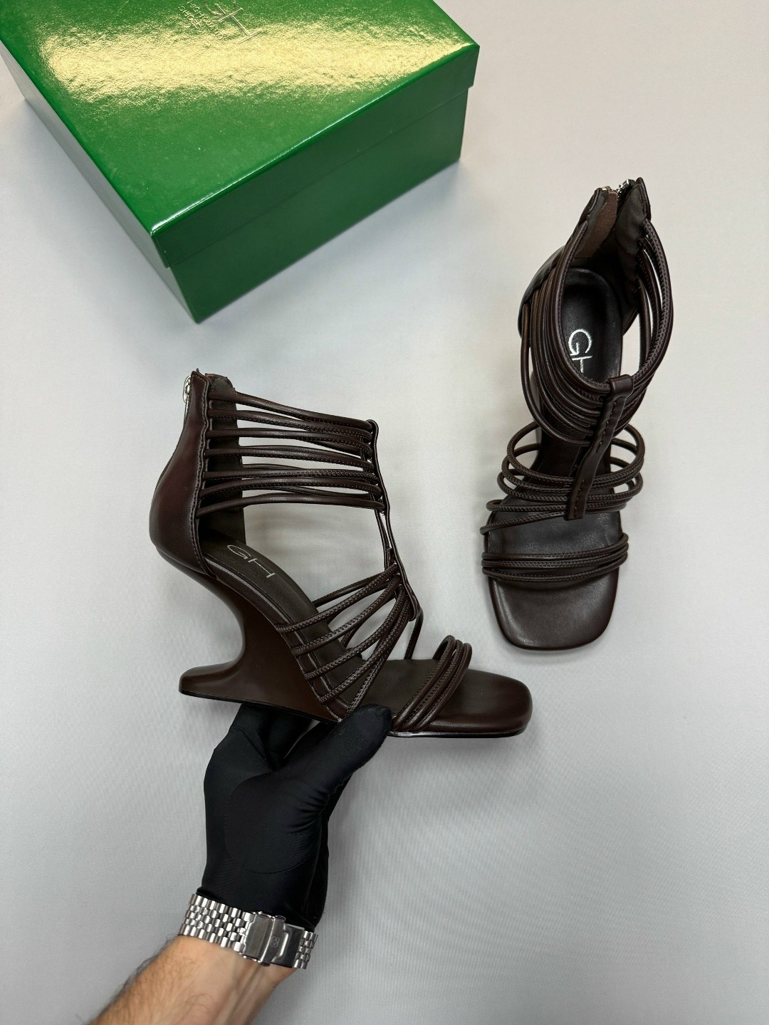 ,босоножки женские,босоножки на каблуках,босоножки,модные босоножки