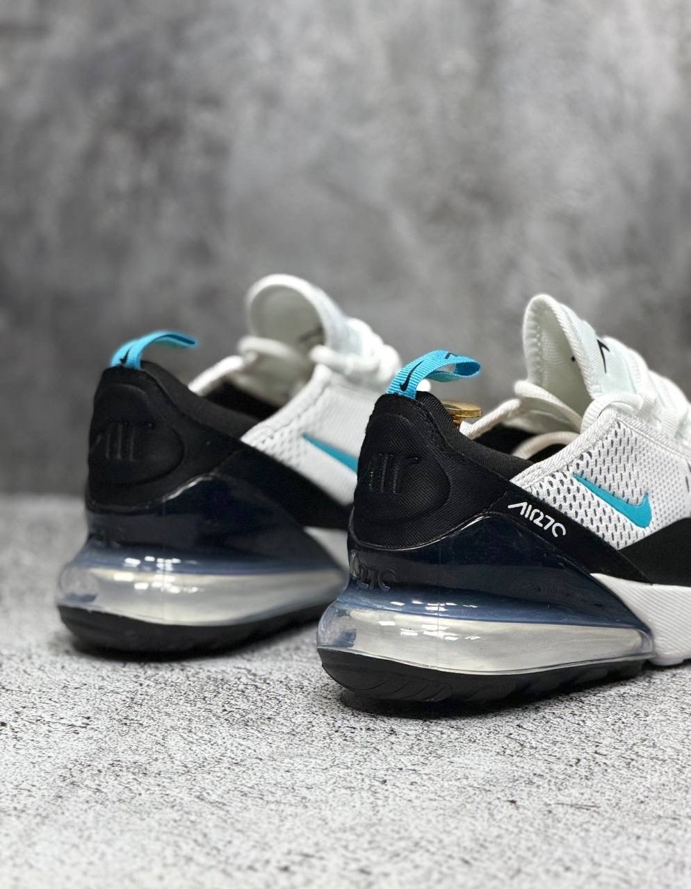 кроссовки мужские nike air max 270,кроссовки nike air max 270,nike air max 270,кроссовки,кроссовки nike air max 270 react