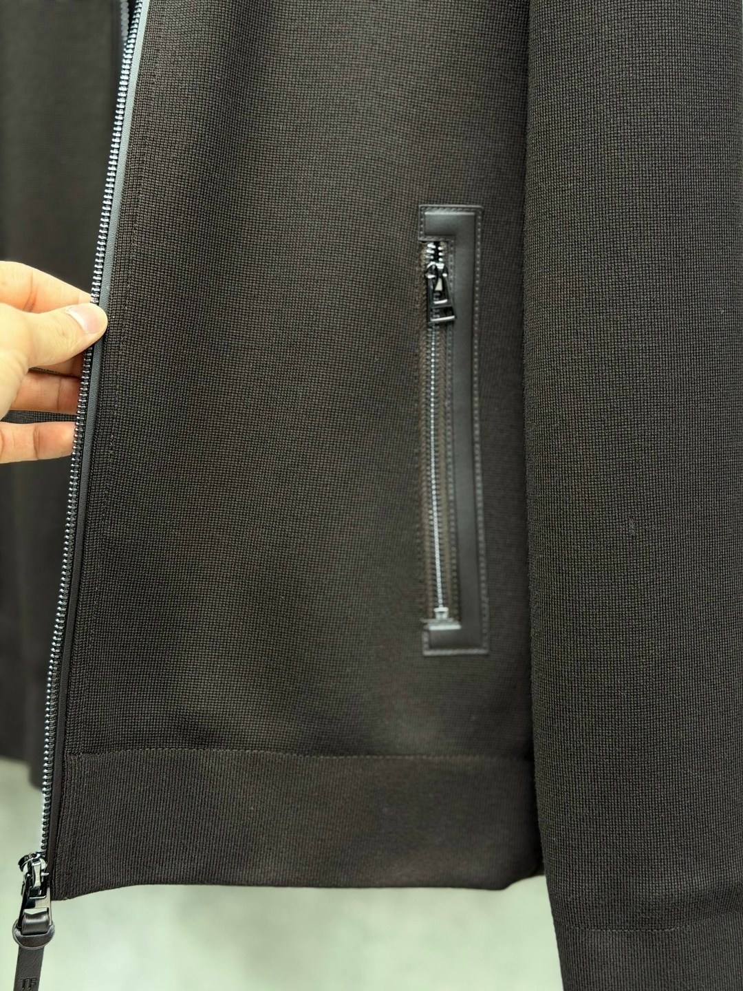 куртка zegna,кофта мужская,кардиган мужские,мужская демисезонная куртка,мужская мода