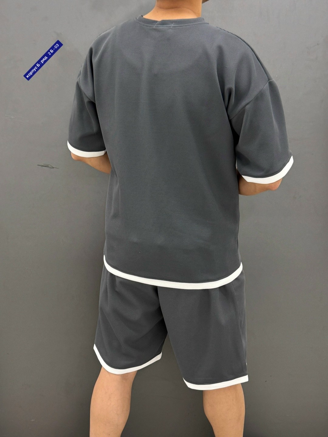спортивные мужские костюмы,костюм спортивный мужской с шортами и футболкой,костюм мужской,мужской спортивный костюм с шортами,мужские летние костюмы