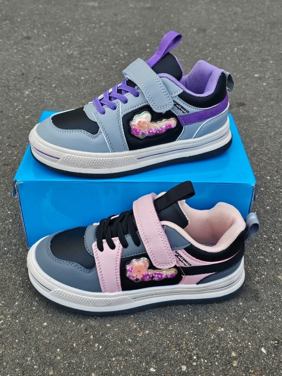 ,детские кроссовки,кроссовки мальчику,кроссовка детская, кроссовки