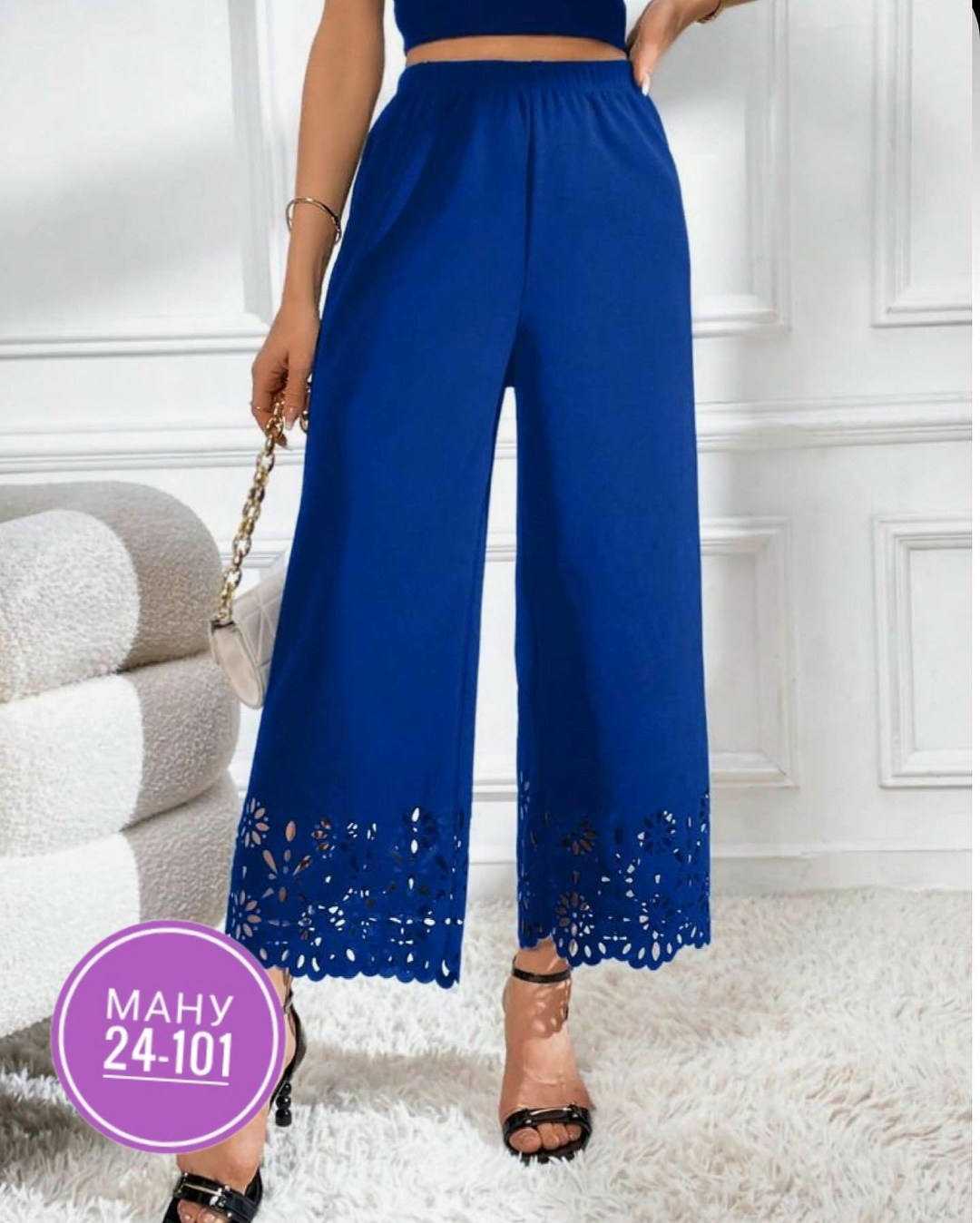 женский брюки,брюки штаны,брюки широкие,брюки с широкими штанинами,брюки модные