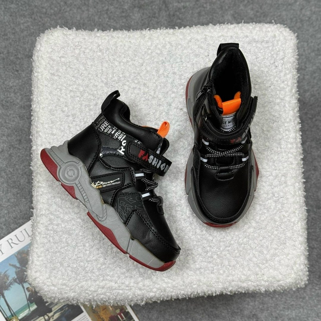 детские демисезонные ботинки,,непоседа ,детские ботинки,детские ботинки для мальчика