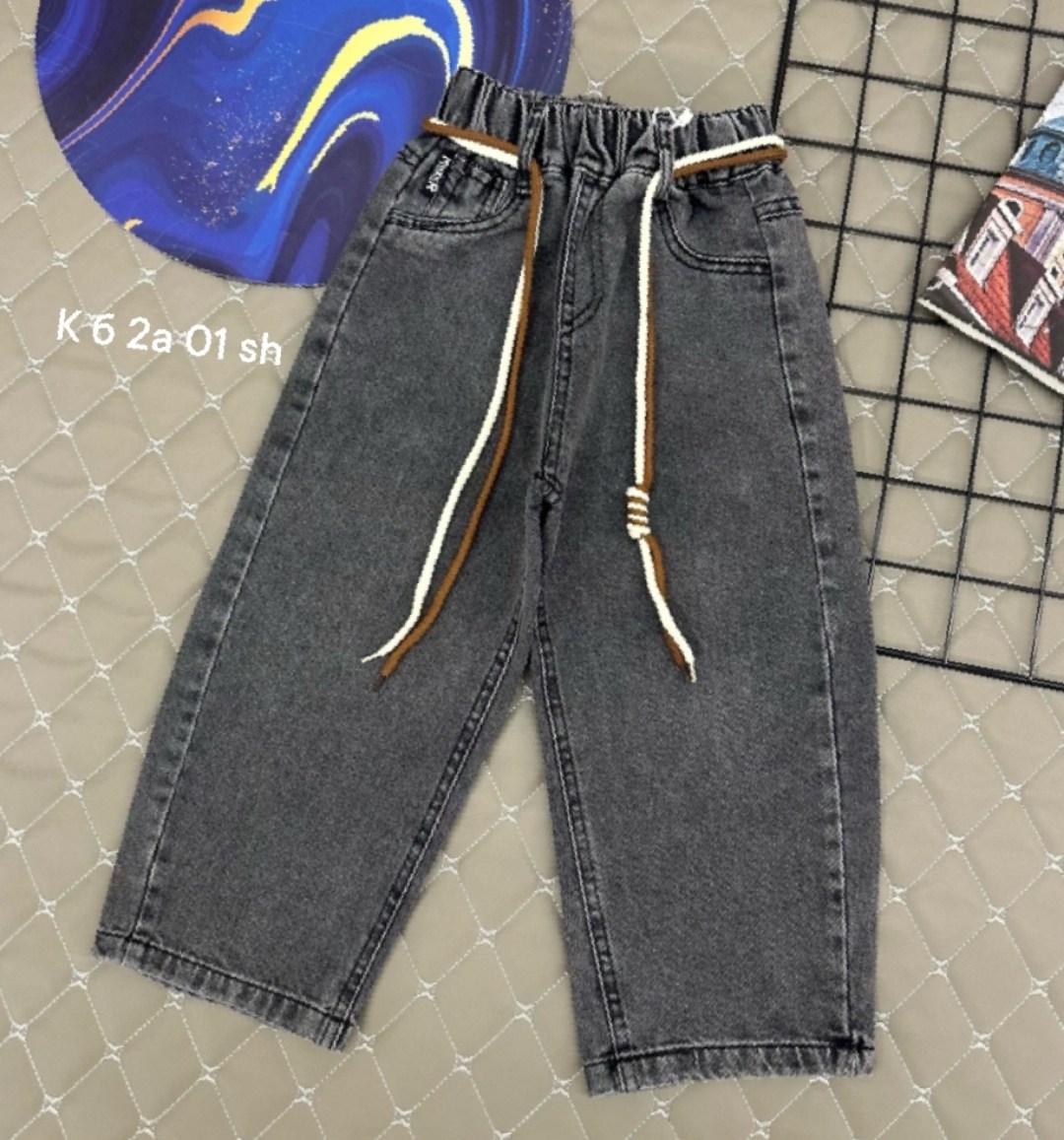джинсы детские,джинсы детский,джинсы для девочек,джинсы,подростковые джинсы