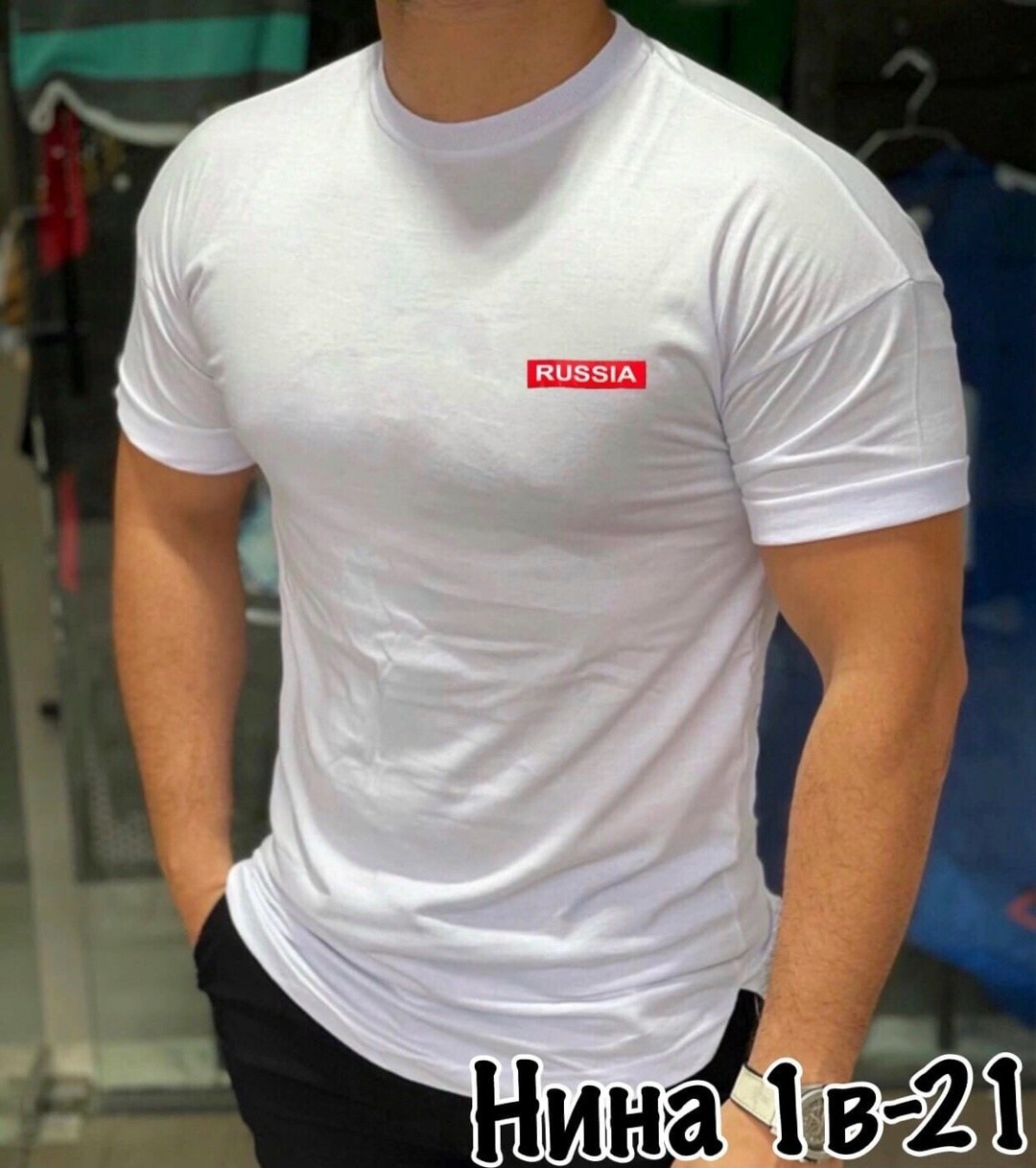 футболка мужская,футболки для мужчин,футболка,футболка майка,футболки базовая