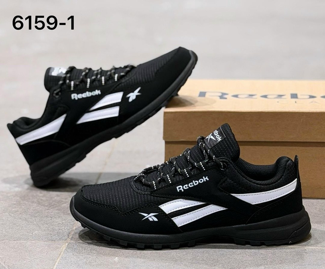 мужские кроссовки reebok,кроссовки reebok,кроссовки,мужские кроссовки,кроссовка мужской