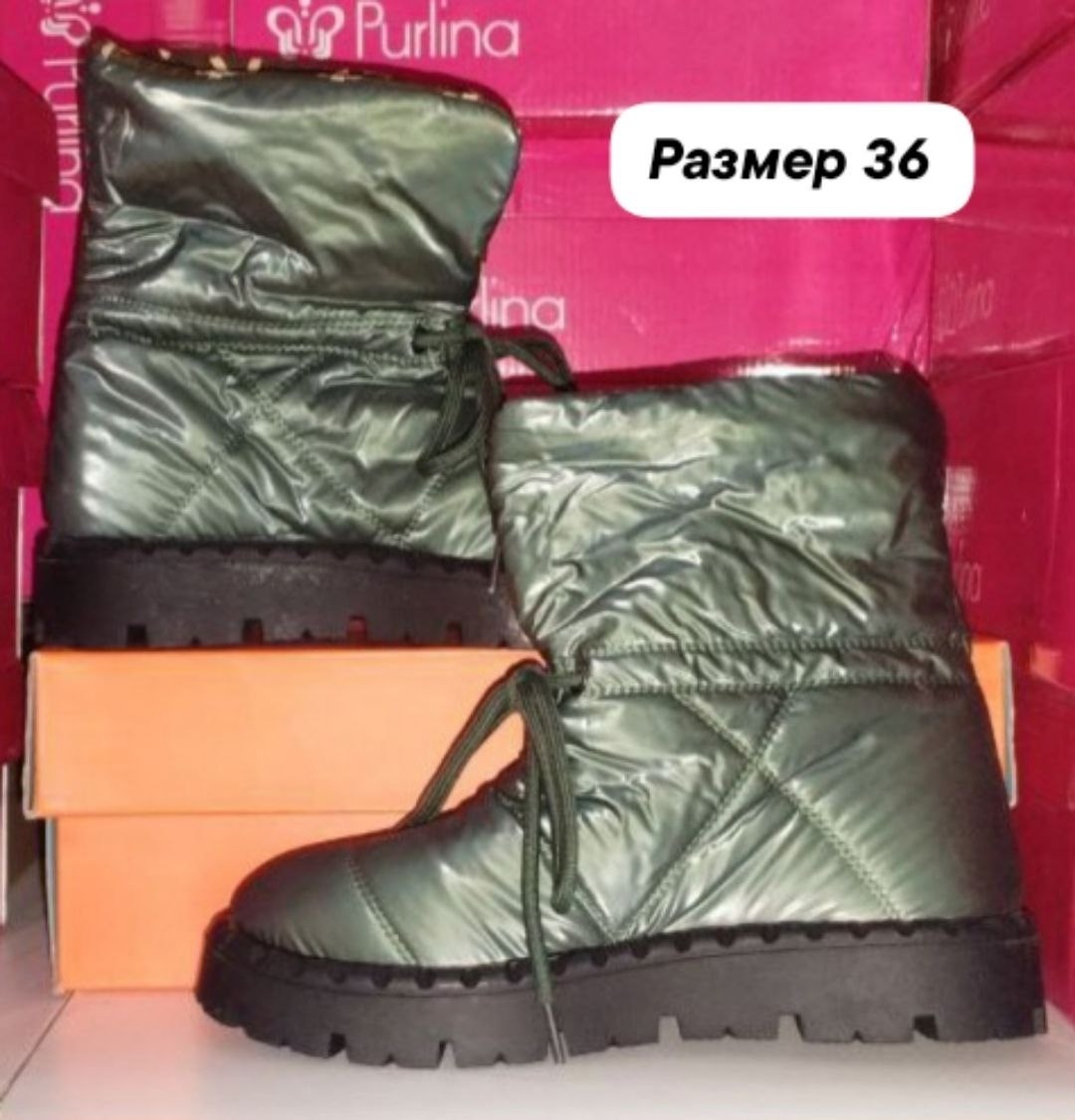 ,ботинки t.taccardi размер 36 черный,ботинки женские,женская , женская зимняя