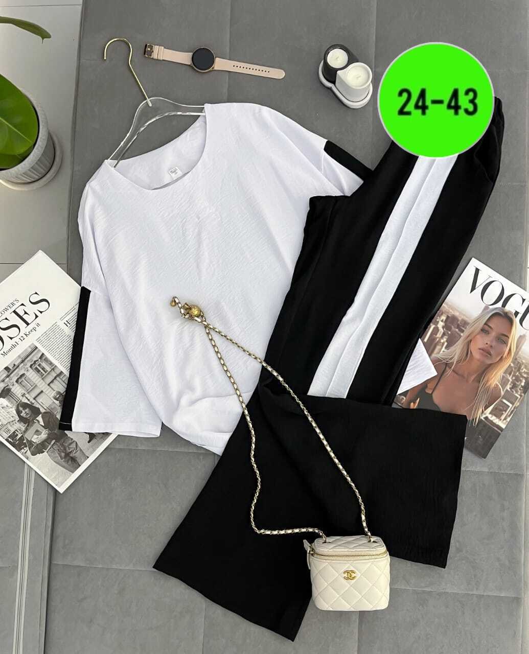 женский костюм двойка,трикотажный костюм женский,костюм с брюками,костюм спортивные женские костюмы,трикотажные костюмы