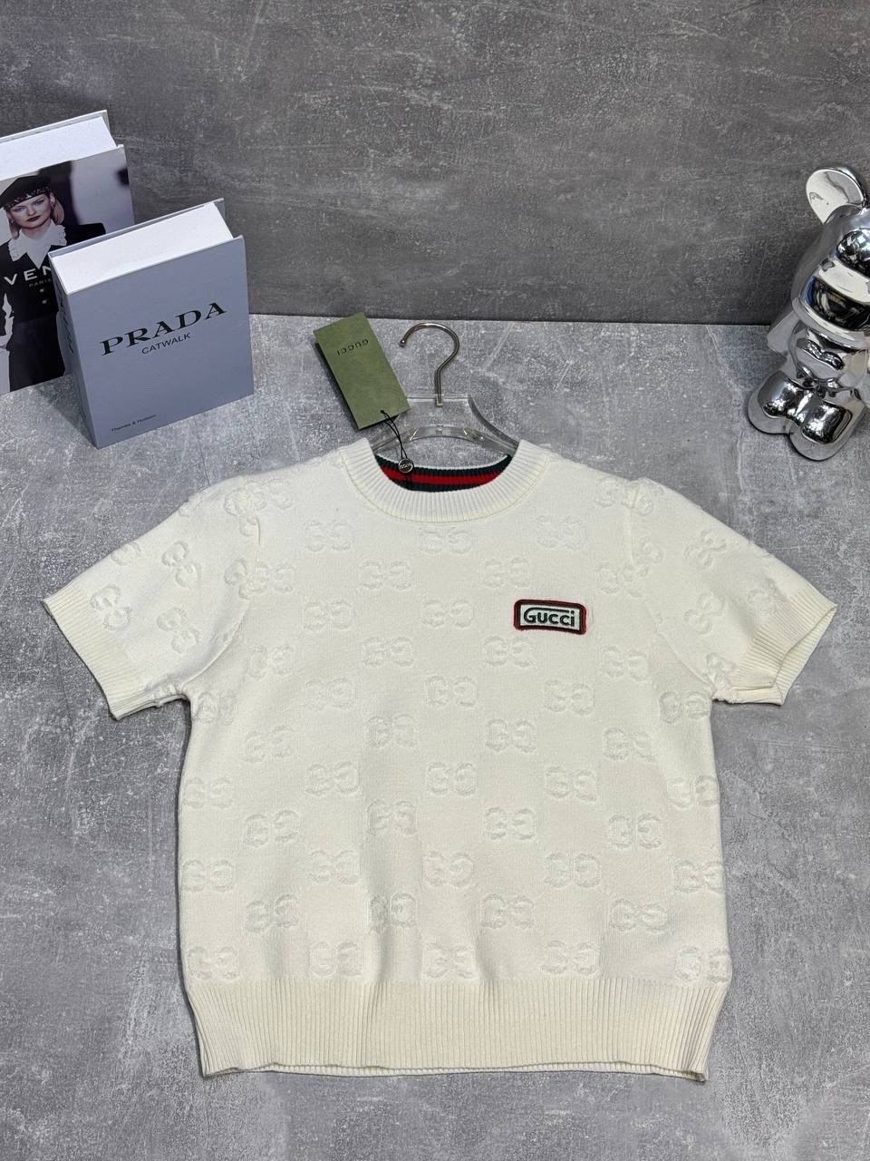 брендовые вещи,футболка gucci,женская кофта,женские футболки