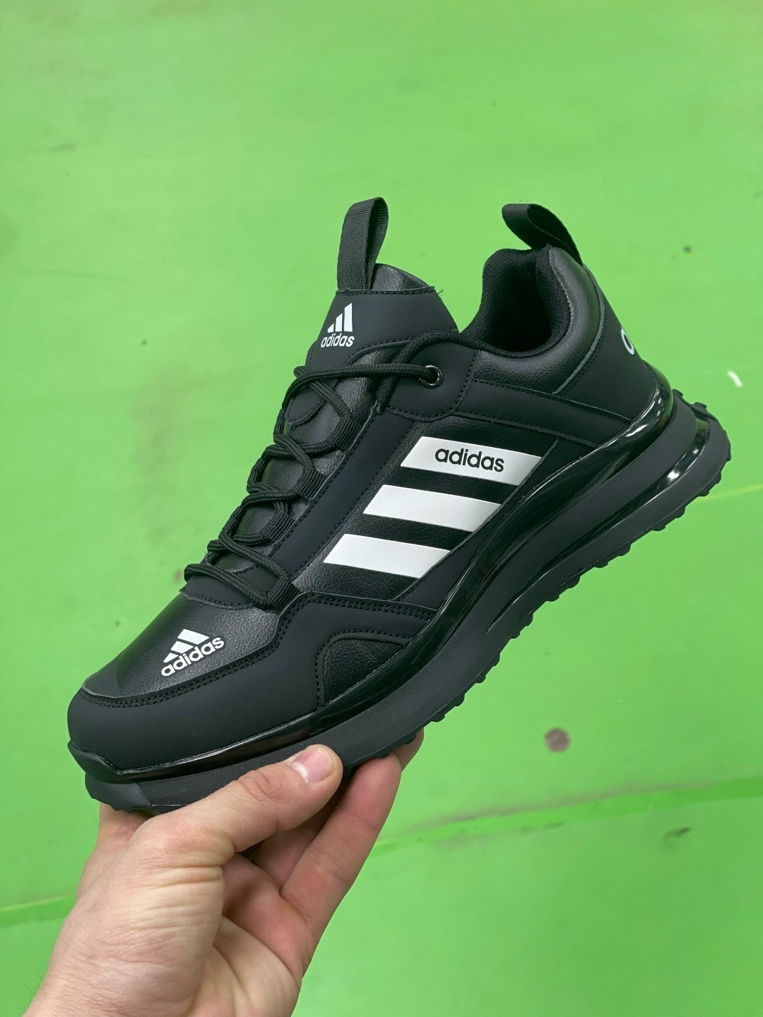 мужские кроссовки adidas,кроссовки adidas,кроссовки мужские adidas летние,мужские кроссовки,кроссовка мужской