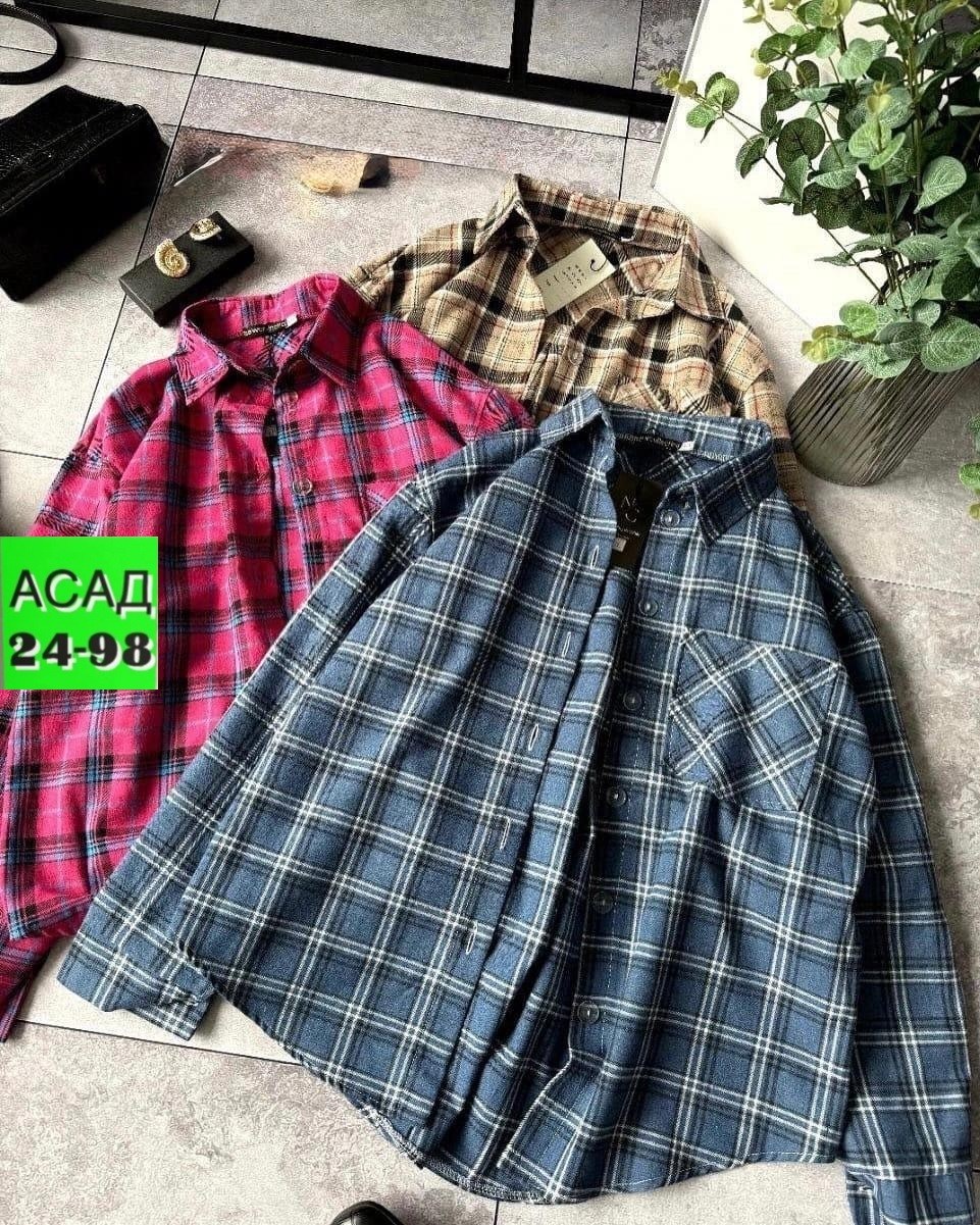 рубашка женская в клетку,рубашка женская оверсайз в клетку,рубашка в клетку,клетчатая рубашка женская,оверсайз рубашка в клетку