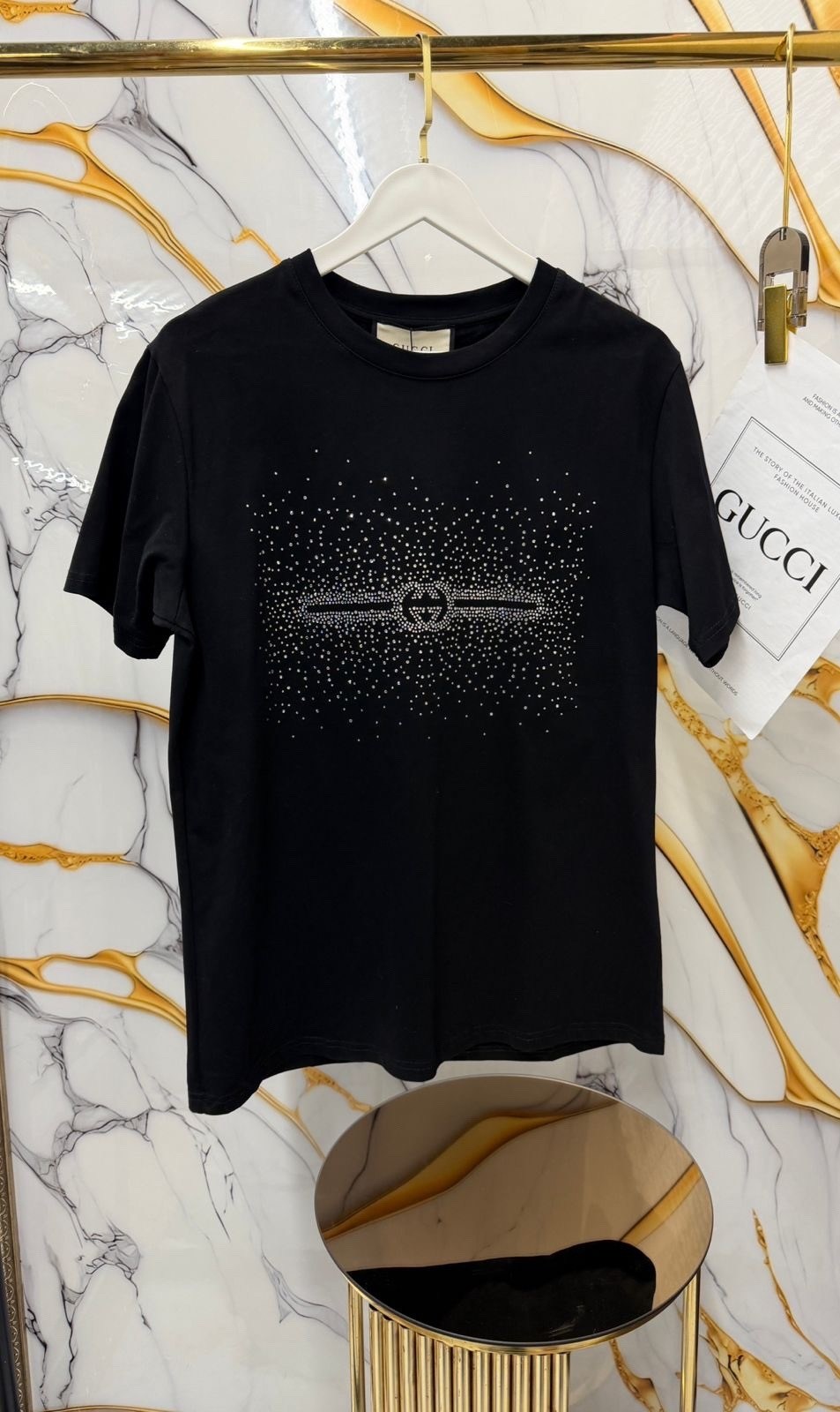 футболки женская,футболки белые,футболка,футболка с принтом,mark formelle футболка женская