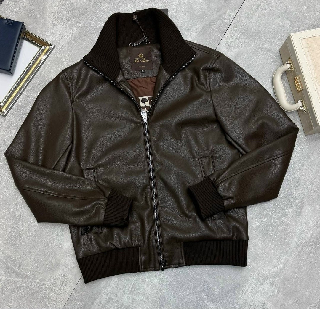 боттега венета мужские кожаные куртки,куртка кожаная мужская,кожаная куртка,кожаная куртка для мужчин,vera pelle куртка кожаная мужская
