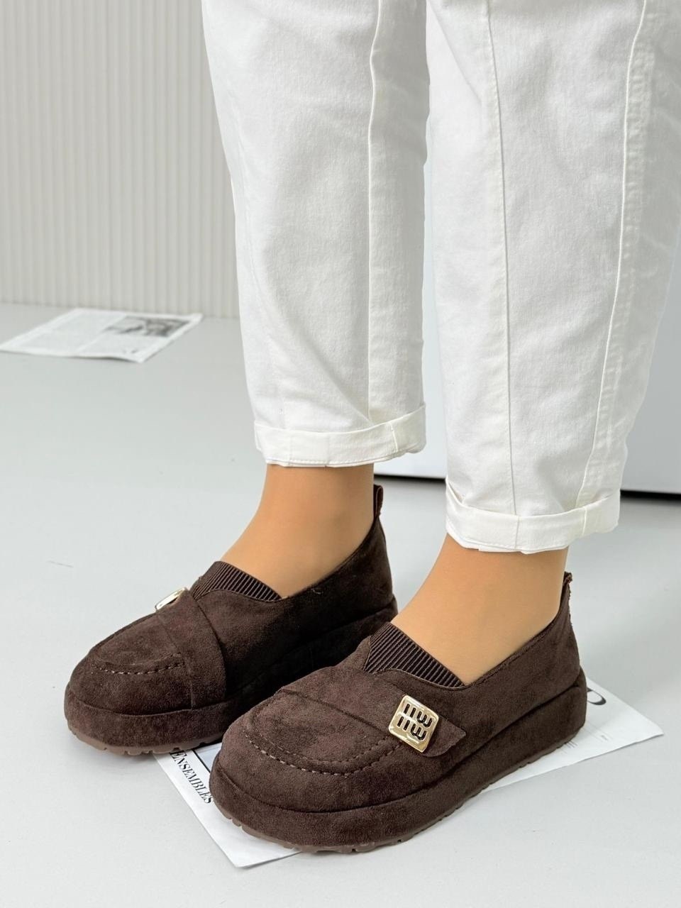 ,женские лоферы,бежевые лоферы,лоферы замшевые,мокасины лоферы женские