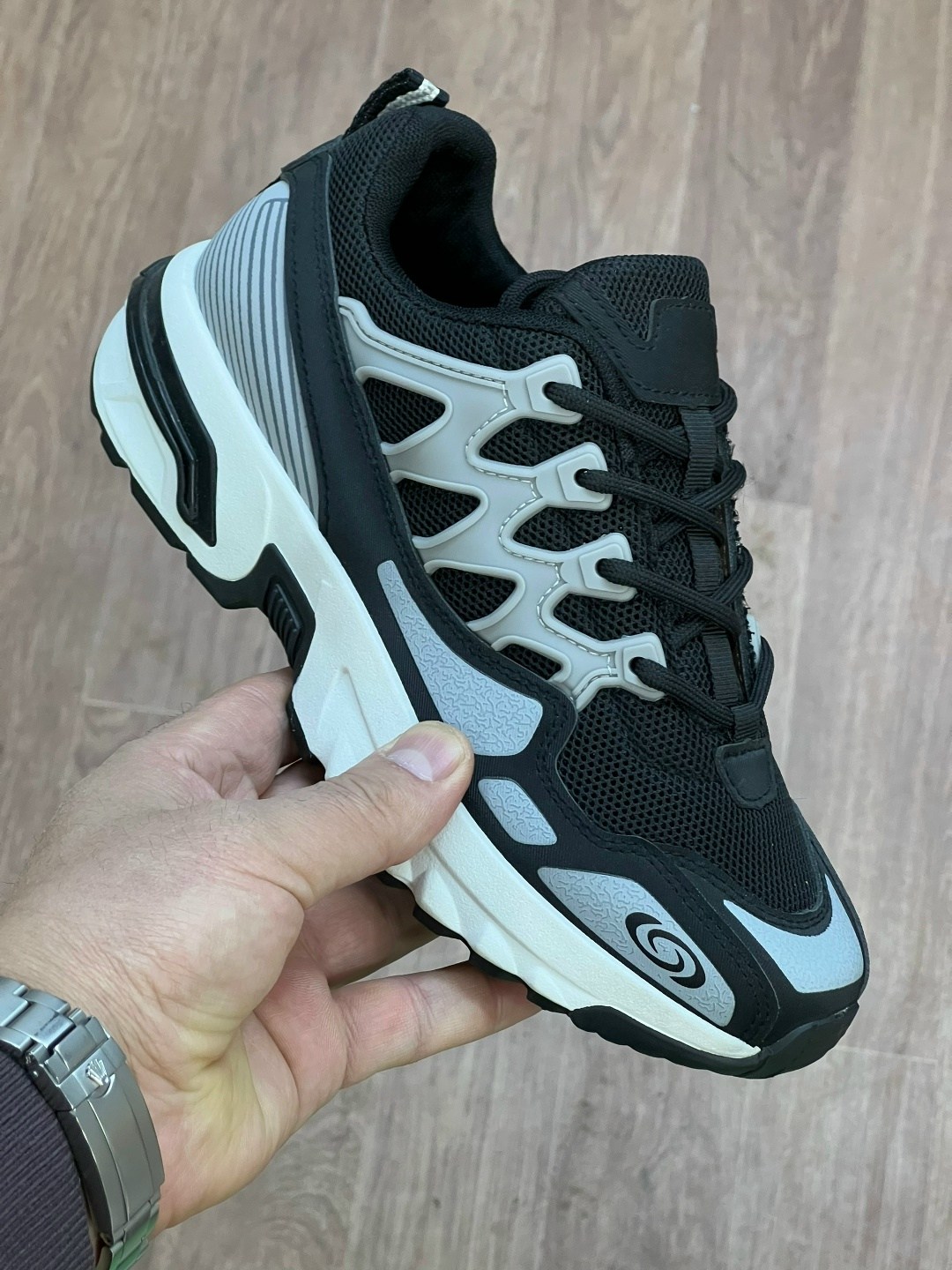 кроссовки,женские кроссовки,повседневные кроссовки,кроссовка,кроссовки для мужчин