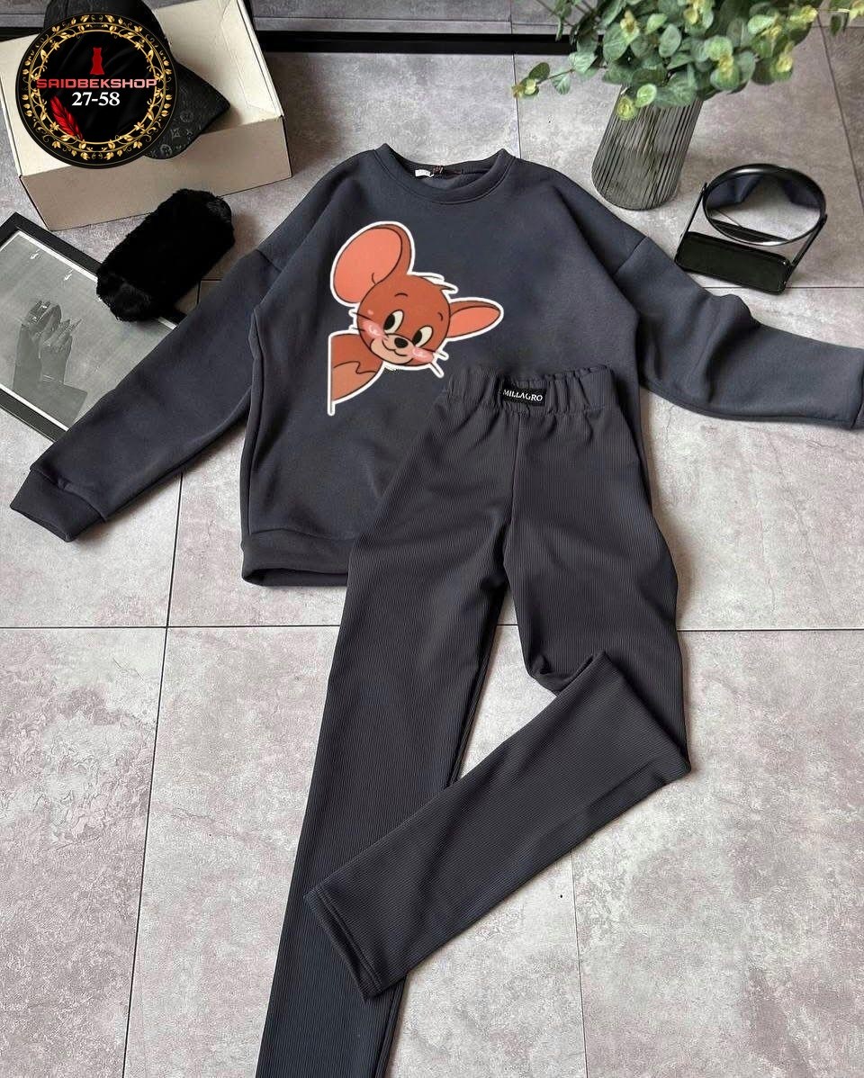 спортивные костюмы женские,спортивные костюм,костюм с кофтой,костюм на флисе,костюм женский на флисе