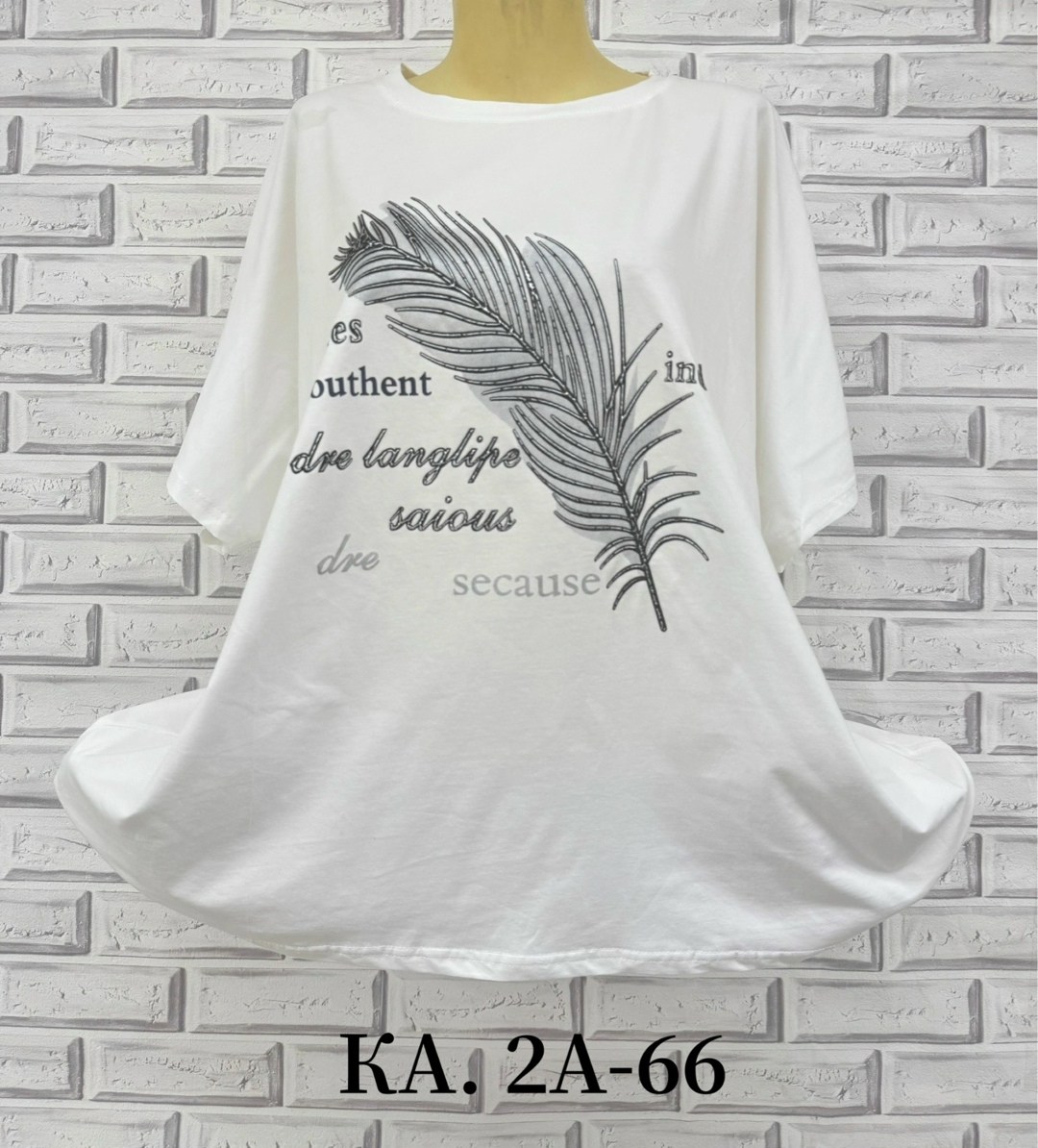 футболка больших размеров для женщин,футболки женская,женская футболка больших размеров, ,футболка женская с рисунком