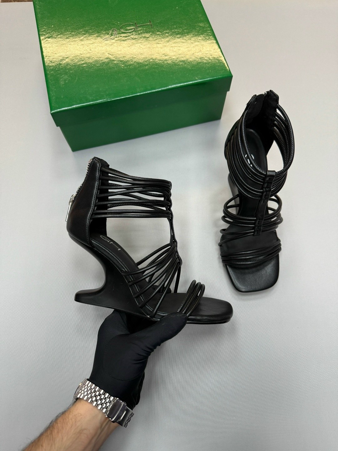 ,босоножки женские,босоножки на каблуках,босоножки,модные босоножки