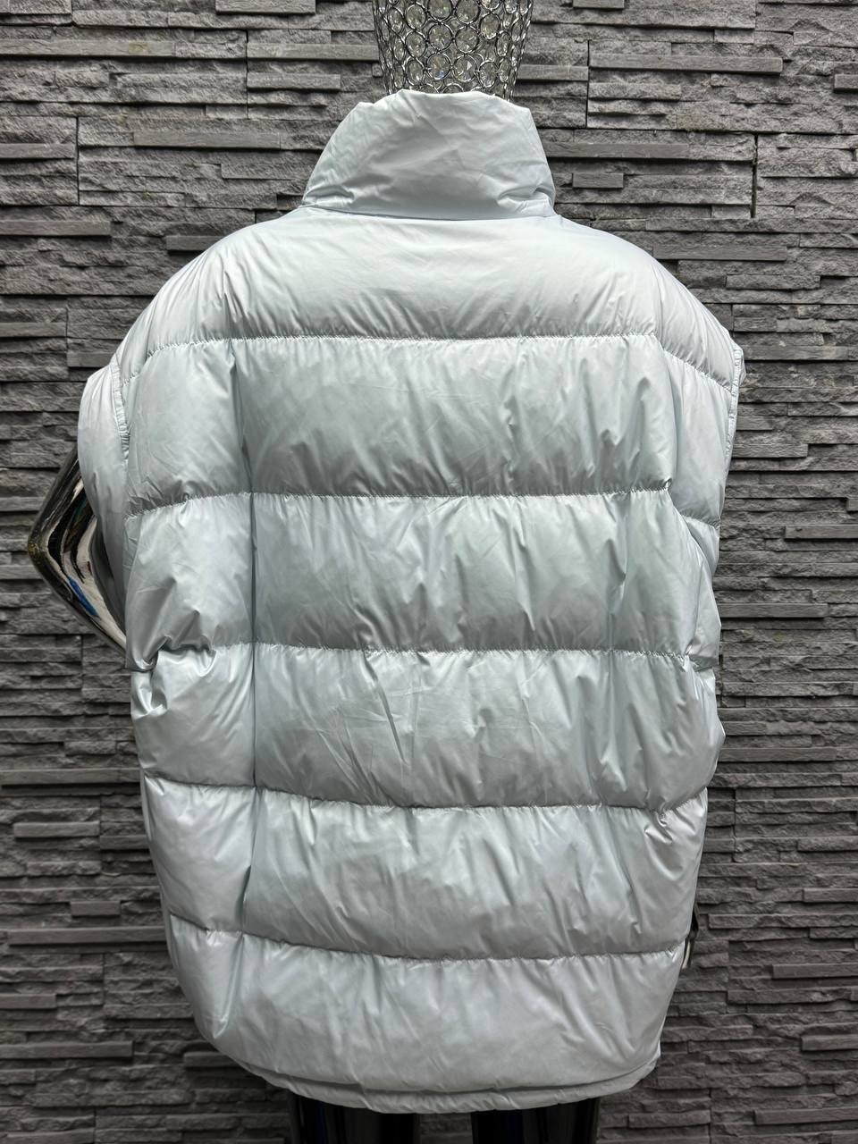 теплый жилет,жилет,женские жилеты,женская жилетка,утепленный жилет