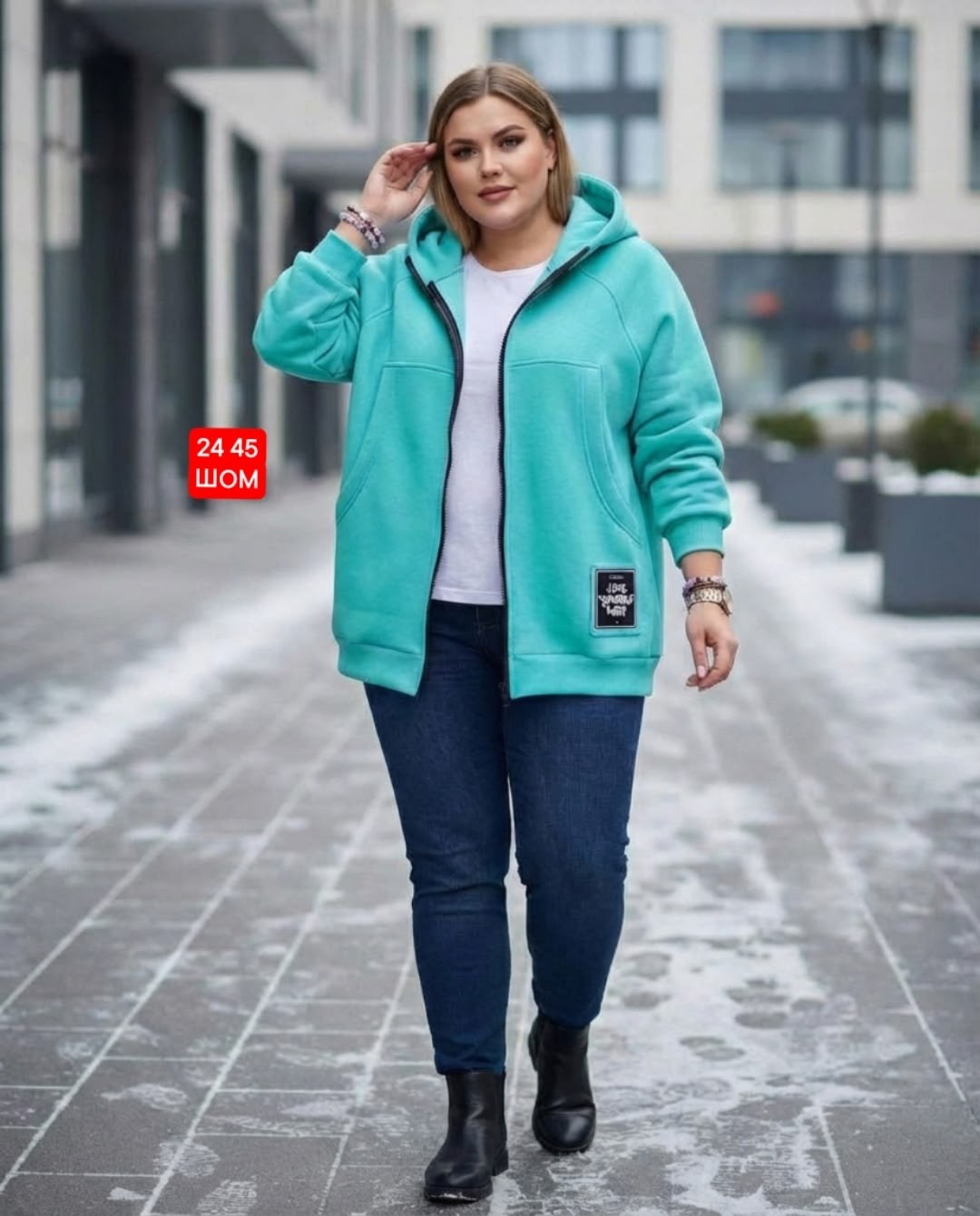 толстовка футер 3-х нитка с начесом,толстовка из футера с начесом,женское толстовка,толстовка сиреневый,толстовка из футера