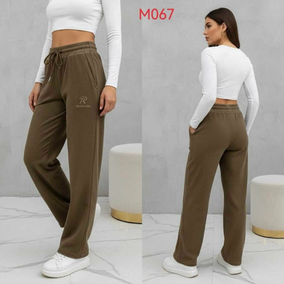 брюки женские палаццо,брюки палаццо,брюки женские,широкие брюки,штаны лапша женские свободные