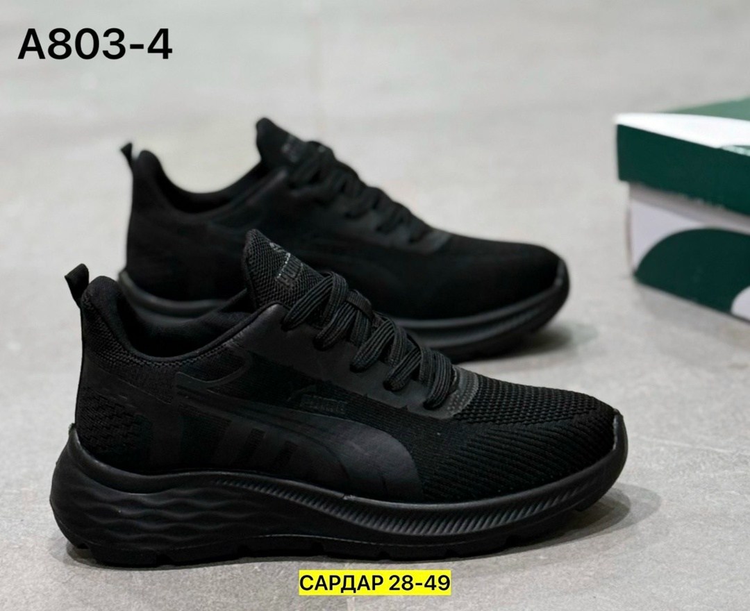 ,мужские кроссовки puma,мужские кроссовки,кроссовки puma,летние мужские кроссовки