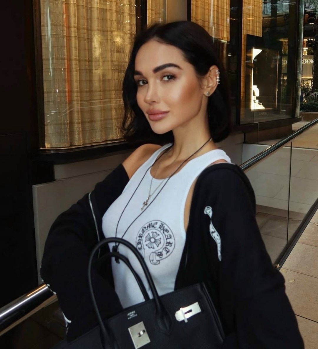 черная кожаная юбка,кожаная юбка,мода стиль,одежда стильная