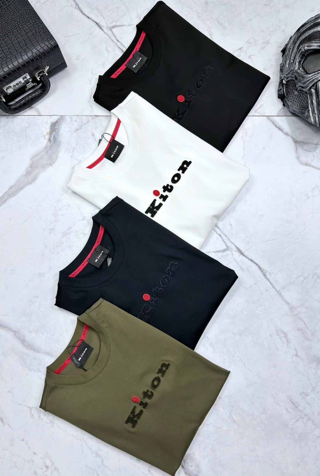 мужская футболка,футболка,футболки для мужчин,одежда футболка