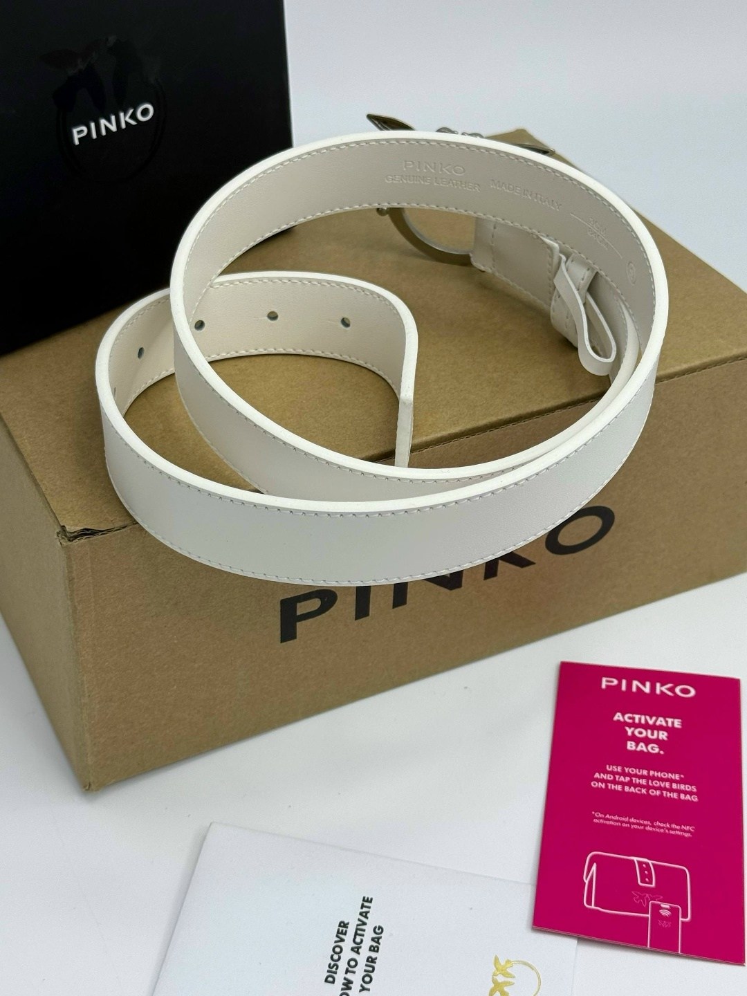 pinko ремень,женский ремень pinko,ремень пинко,кожаный ремень с пряжкой pinko love bird,женские ремни