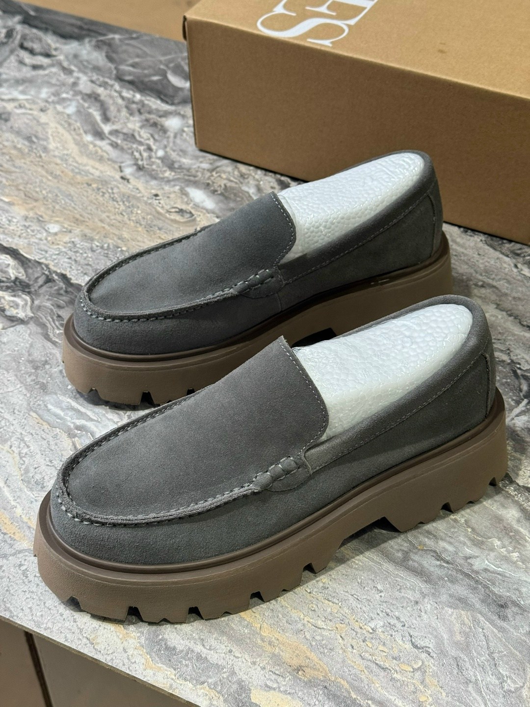 лоферы женские замшевые,замшевые лоферы,лоферы замш,лоферы женские натуральная замша,