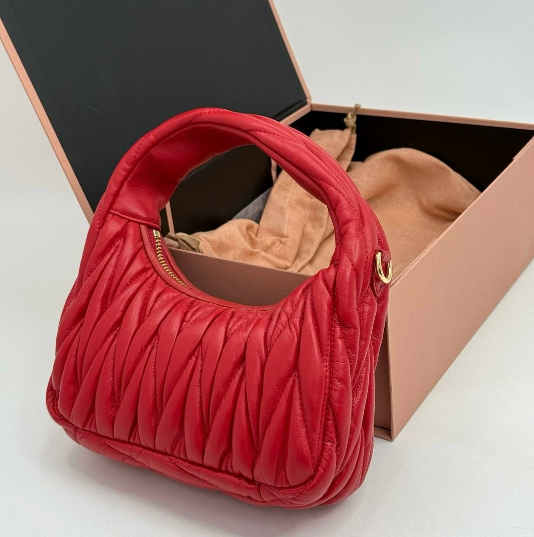 сумка миу миу,сумка miu miu,сумка женская miu miu,сумка,сумка миу миу оригинал