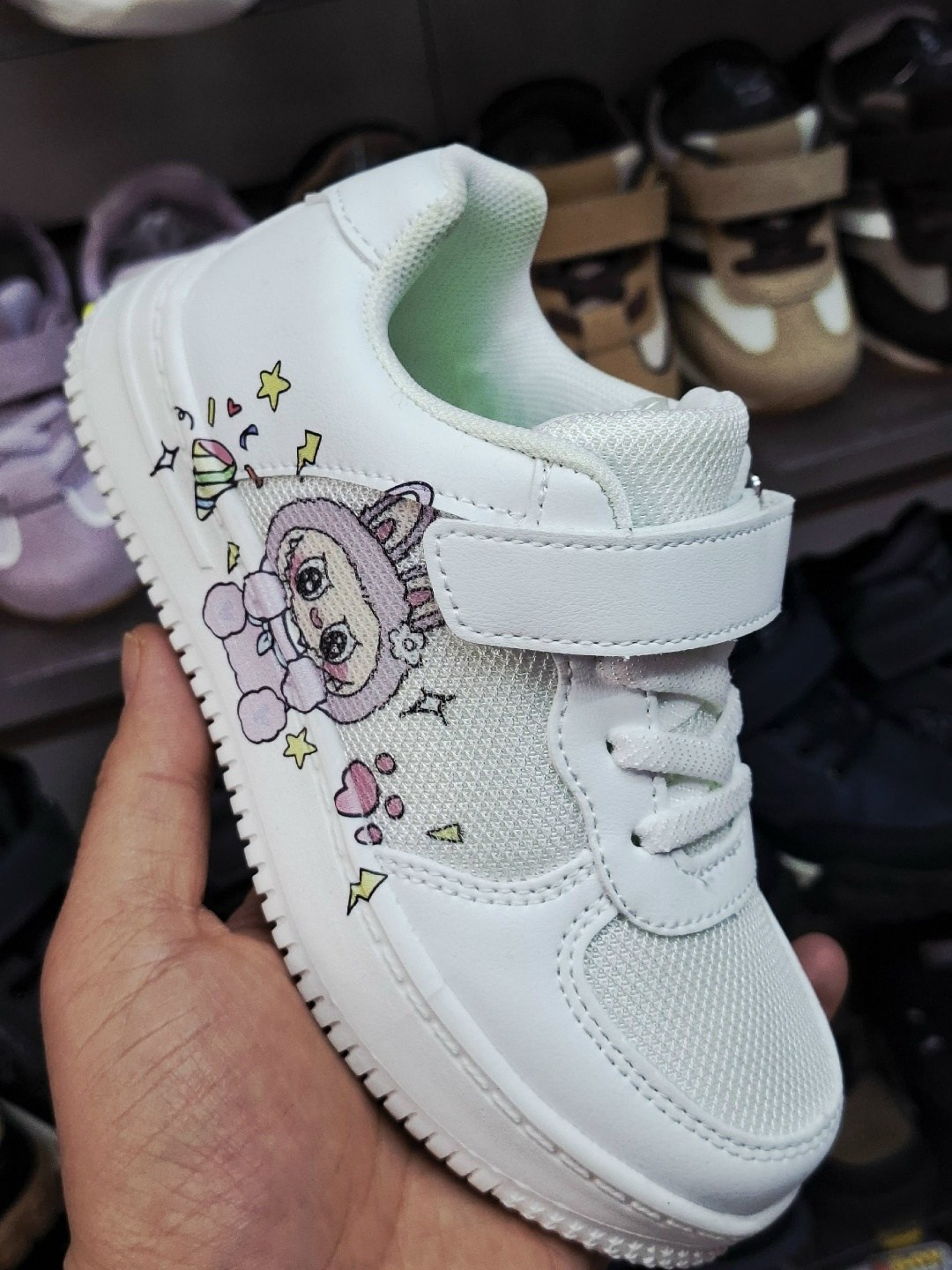 детские кроссовки,детская ,кроссовки,кеды белые детские,кроссовки для девочек