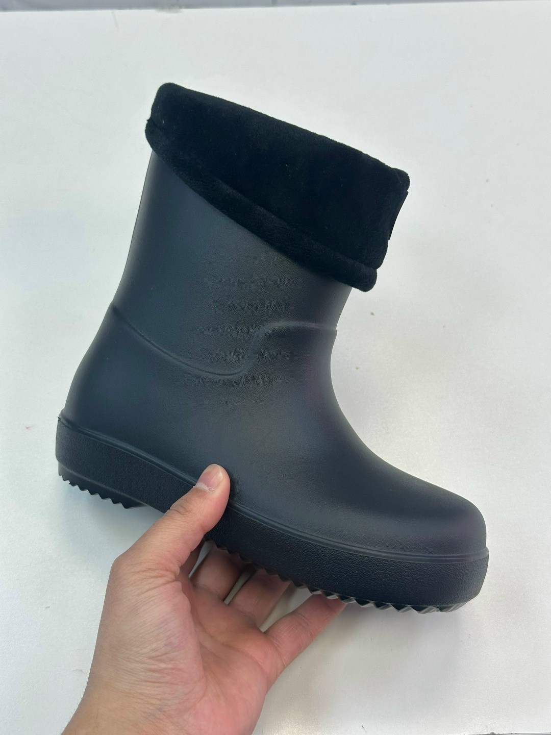 резиновые сапоги,детские резиновые сапоги,сапоги,сапоги эва,резиновые сапоги для мальчика