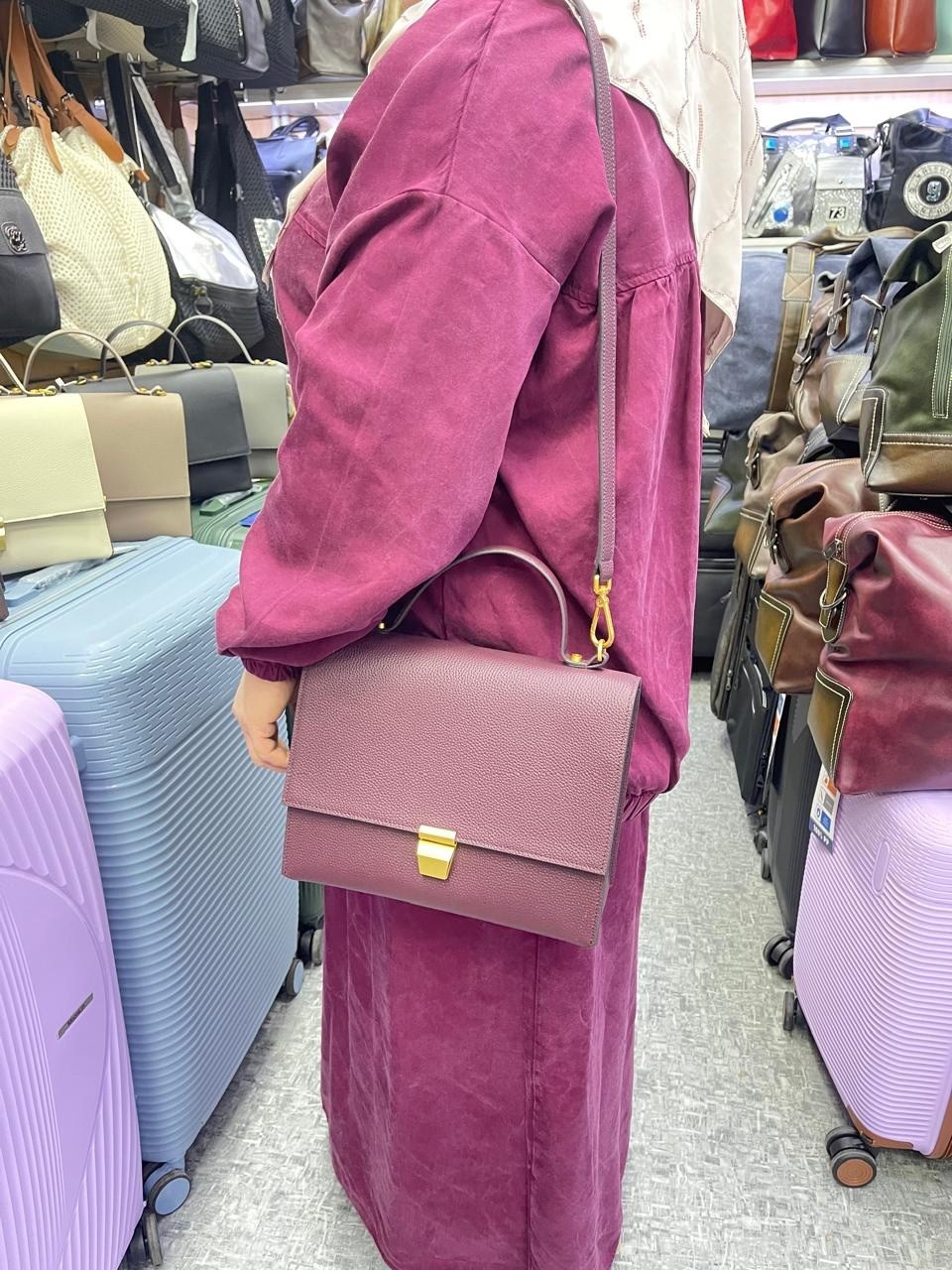 сумка coccinelle,coccinelle firenze mini сумка,сумка,женская сумка coccinelle,сумка женская