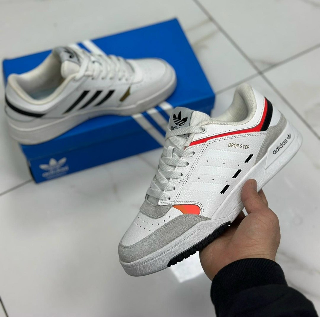 кроссовки adidas drop step,кроссовки adidas,мужские кроссовки adidas,adidas кроссовки adidas,кроссовки мужские adidas drop step