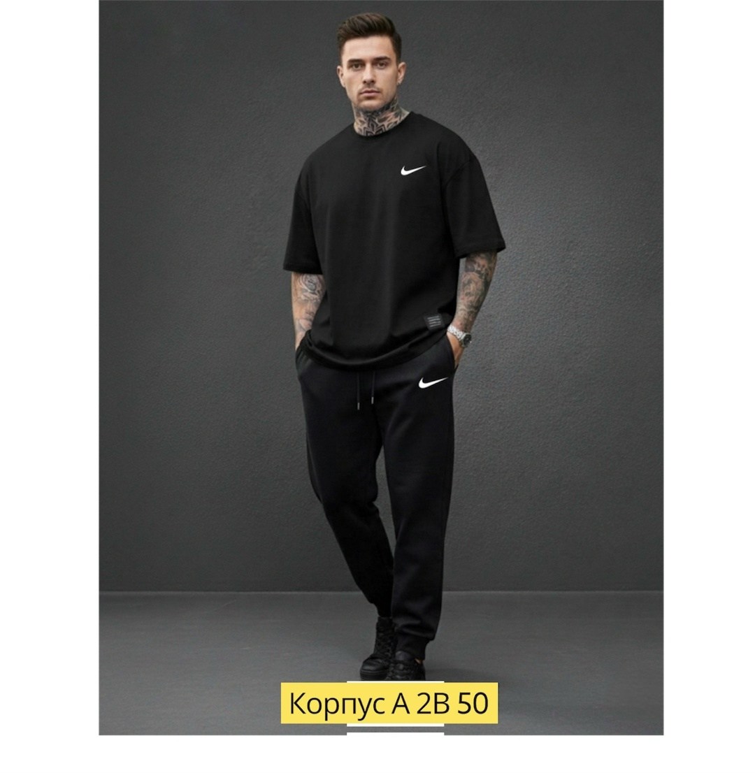 спортивные костюмы,спортивный костюм мужской,костюм оверсайз,мужская мода,костюм
