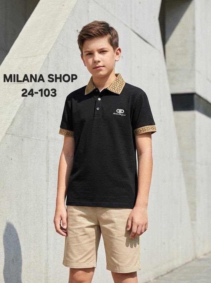 поло для мальчика mayoral,поло для мальчика,мальчик,одежда для мальчика,футболки для мальчика