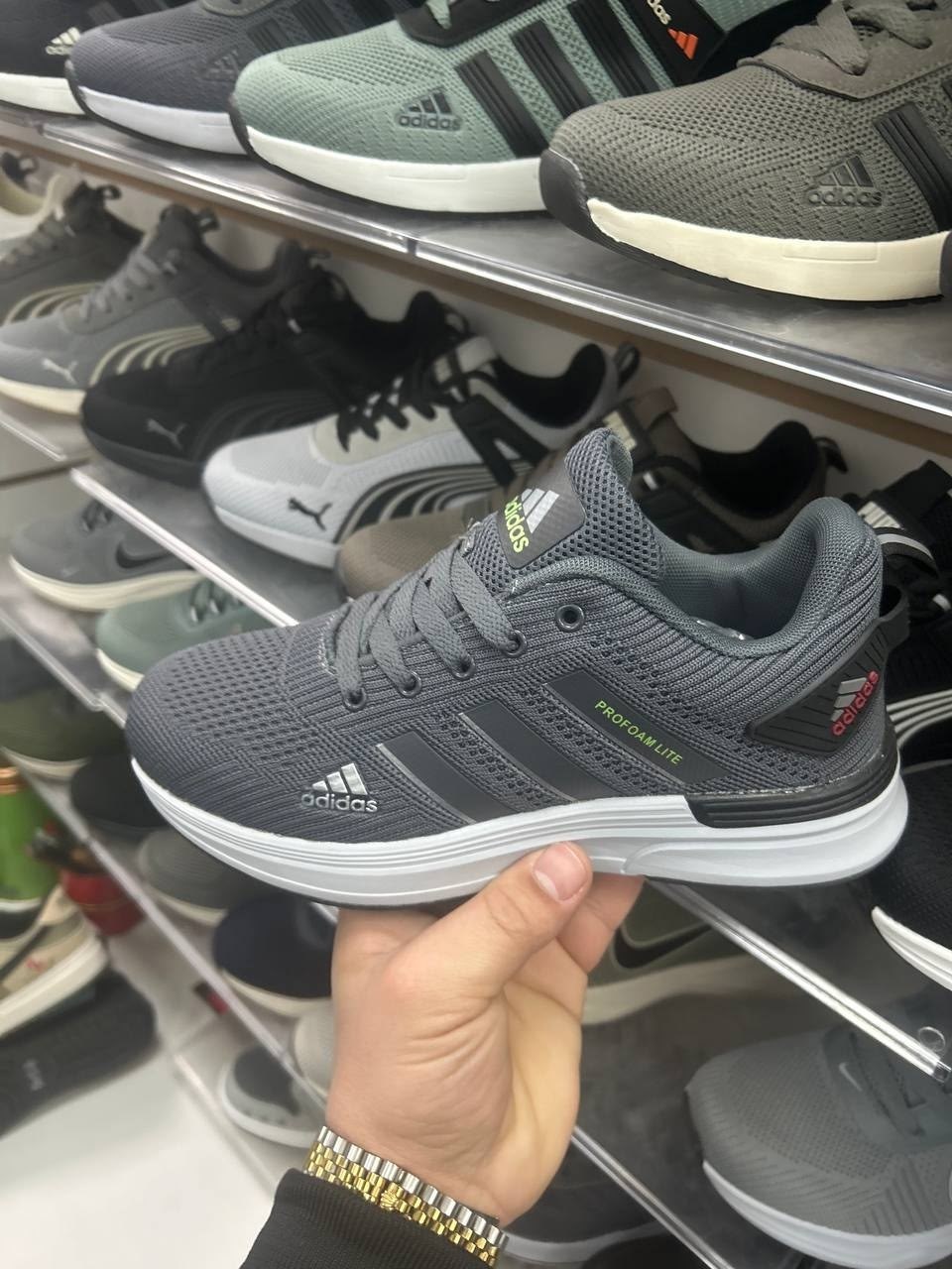 кроссовки мужские adidas,кроссовки adidas,адидас классик кроссовки,кроссовки,мужские кроссовки