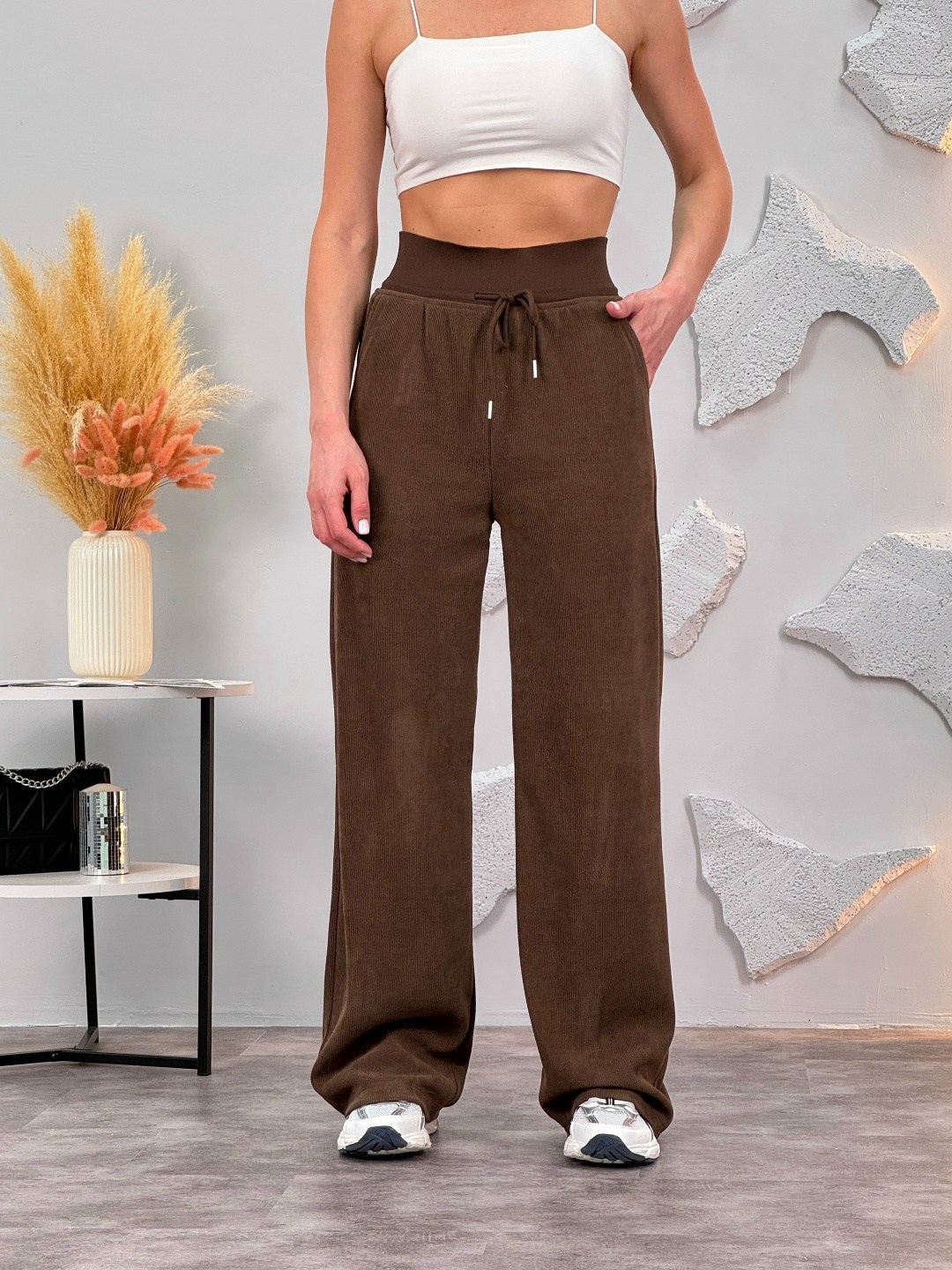 штаны вельвет,брюки женские,штаны женские,джинсы брюки,брюки штаны