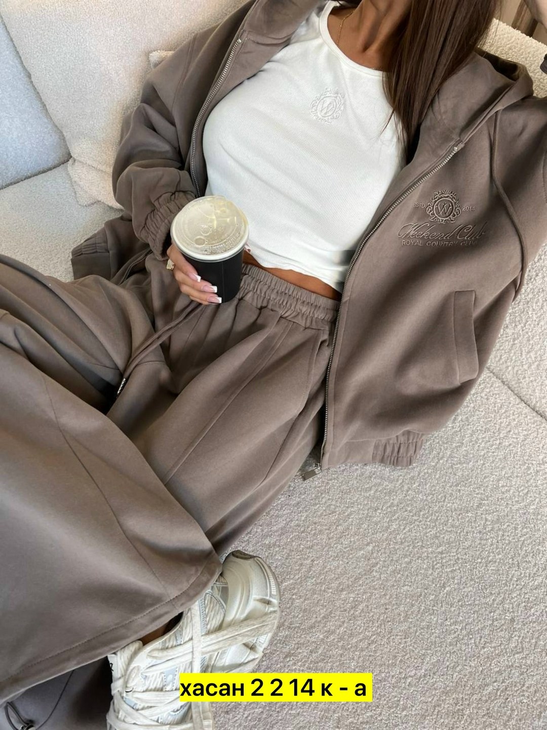 костюм женский,стильные костюмы,cпортивный костюм женский на флисе,женский костюм тройка,спортивный костюм женский