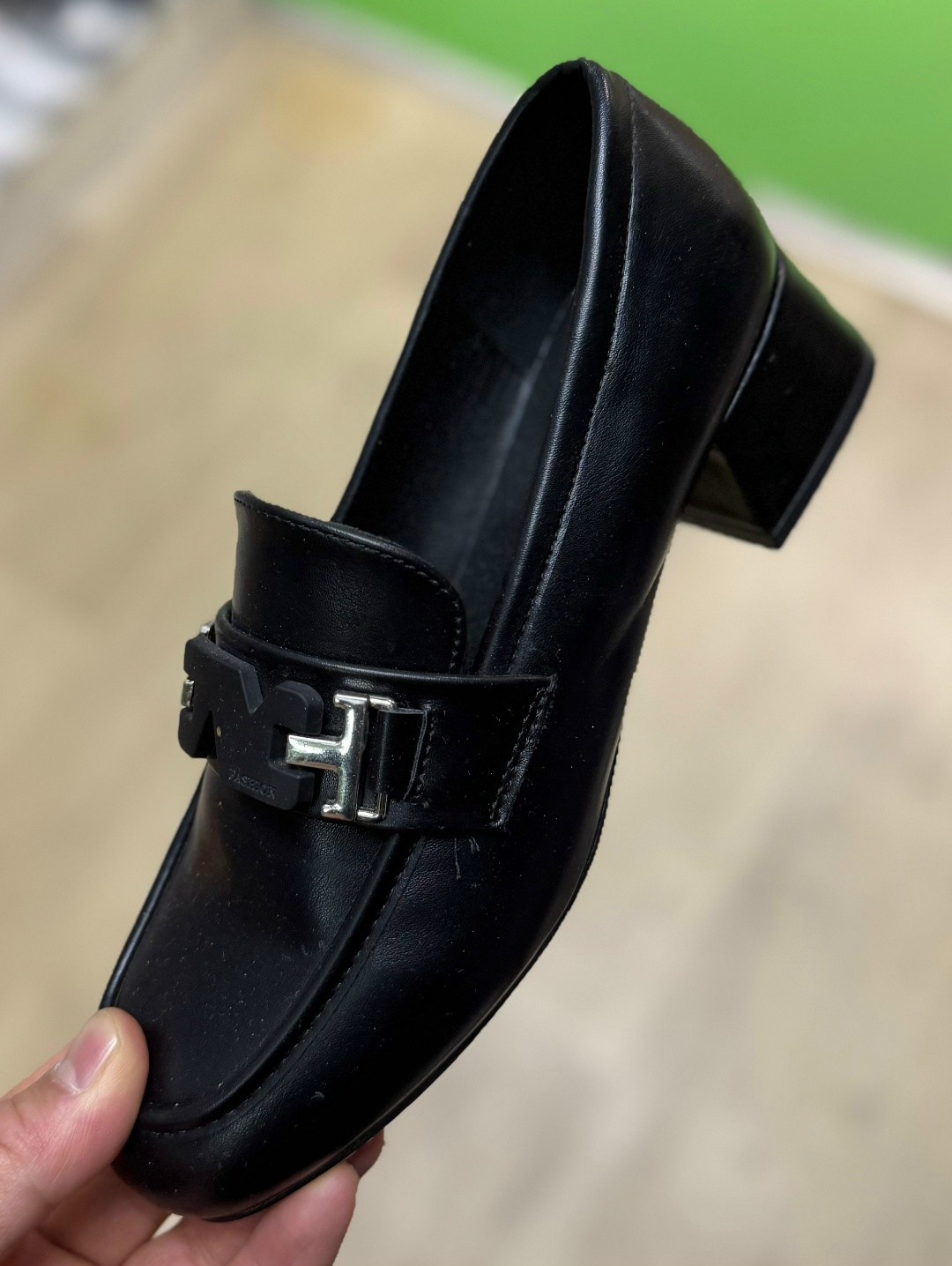 ,туфли женские,обуви, женская, повседневные