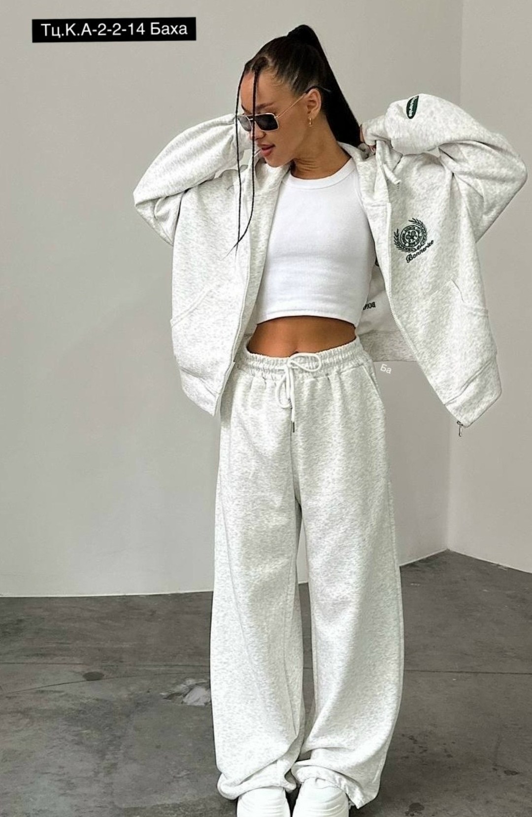 cпортивный костюм женский на флисе,cпортивный костюм женский теплый,спортивный костюм женский,спортивный костюм,женские костюмы