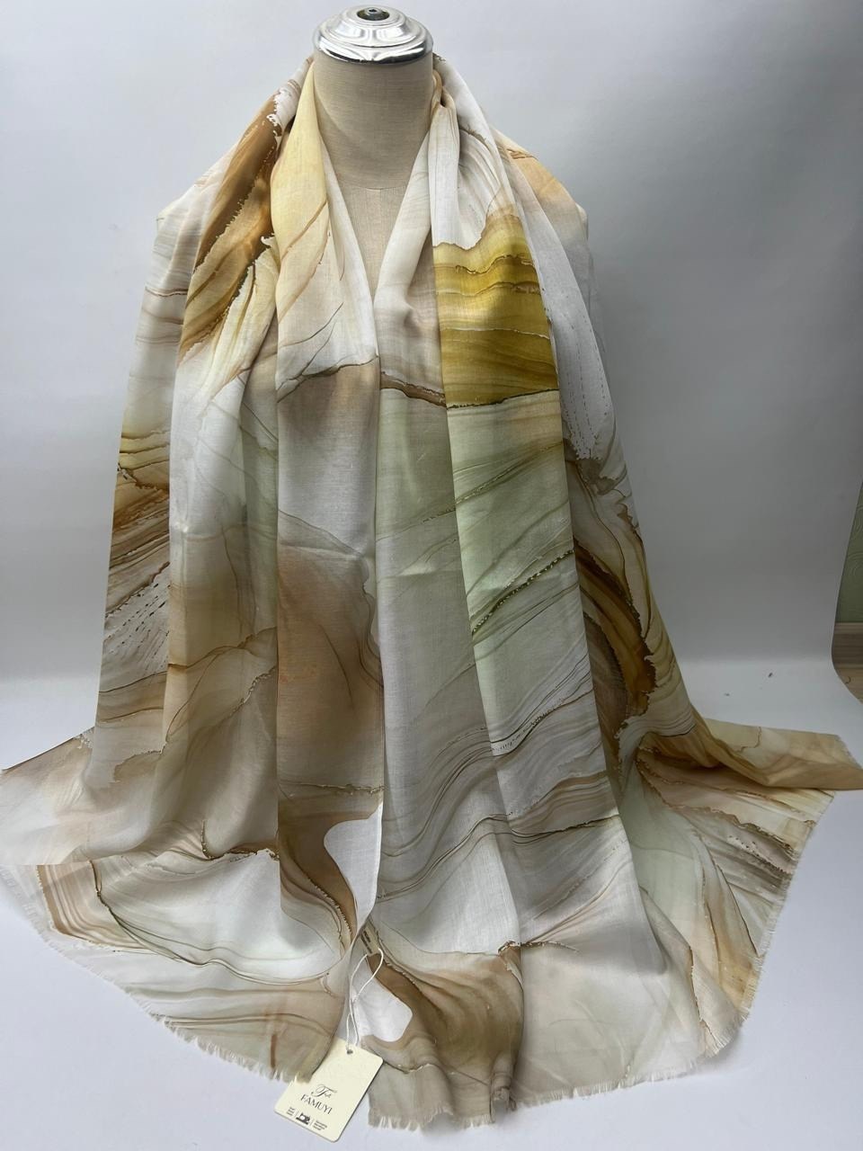 красивые палантины,палантин женский,шелковый шарф,шарф женский,женский шарф палантин